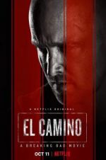 Watch El Camino: A Breaking Bad Movie M4ufree