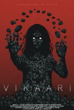 Watch Vikaari (Short 2020) Online M4ufree