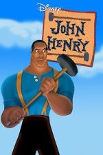 Watch John Henry (Short 2000) M4ufree
