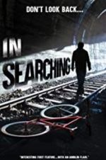 Watch In Searching Online M4ufree