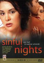 Watch Sinful Nights Online M4ufree
