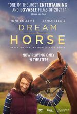 Watch Dream Horse Online M4ufree