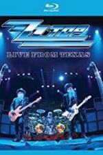 Watch ZZ Top: Live from Texas Online M4ufree