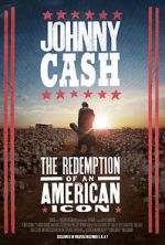 Watch Johnny Cash: The Redemption of an American Icon M4ufree
