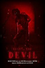 Watch Vest of the Devil (Short 2023) Online M4ufree