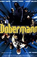 Watch Dobermann M4ufree