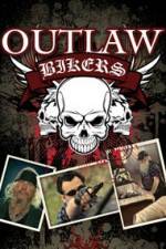 Watch Outlaw Bikers Online M4ufree
