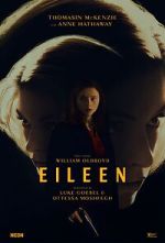 Watch Eileen M4ufree