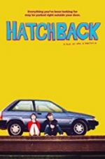 Watch Hatchback M4ufree
