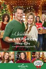 Watch Christmas in Evergreen: Tidings of Joy M4ufree