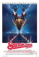 Watch Santa Claus: The Movie Online M4ufree
