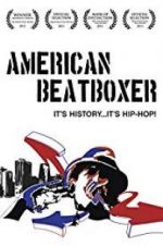 Watch American Beatboxer M4ufree