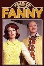 Watch Fear of Fanny M4ufree
