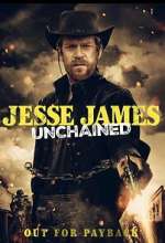 Watch Jesse James Unchained Online M4ufree