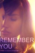 Watch I Remember You M4ufree