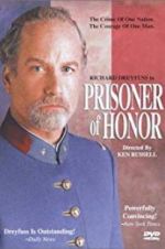 Watch Prisoner of Honor M4ufree