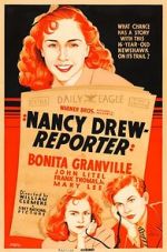 Watch Nancy Drew... Reporter Online M4ufree