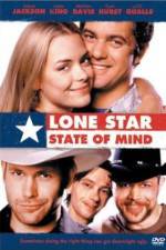 Watch Lone Star State of Mind M4ufree