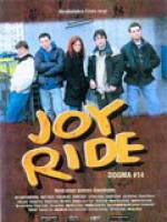 Watch Joy Ride Online M4ufree