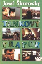 Watch Tankovy prapor Online M4ufree