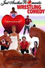 Watch Just Another Romantic Wrestling Comedy M4ufree