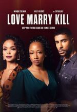 Watch Love Marry Kill Online M4ufree