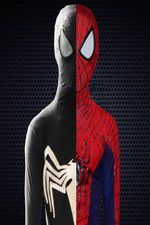 Watch Spider-Man 2 Age of Darkness M4ufree