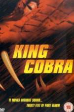 Watch King Cobra M4ufree