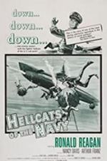Watch Hellcats of the Navy M4ufree
