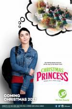 Watch Christmas Princess M4ufree