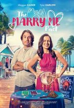 Watch The Marry Me Pact M4ufree