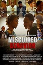 Watch Misguided Behavior M4ufree
