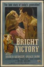 Watch Bright Victory M4ufree