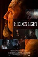 Watch Hidden Light M4ufree