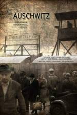 Watch Auschwitz M4ufree