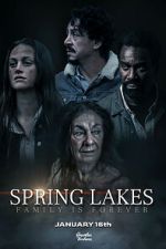 Watch Spring Lakes M4ufree