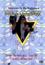 Watch Alice Cooper: Welcome to My Nightmare M4ufree