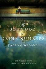 Watch The Solitude of Prime Numbers M4ufree