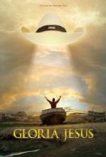 Watch Gloria Jesus Online M4ufree