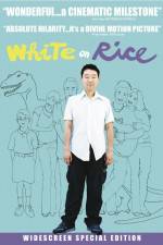 Watch White on Rice M4ufree