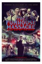 Watch The Funhouse Massacre M4ufree