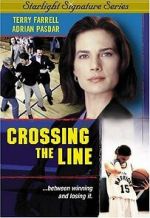Watch Crossing the Line M4ufree