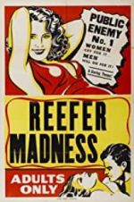 Watch Reefer Madness Online M4ufree