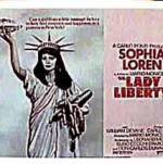 Watch Lady Liberty Online M4ufree