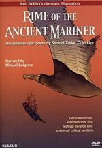 Watch Rime of the Ancient Mariner Online M4ufree