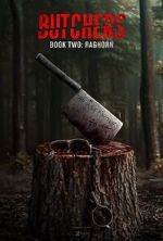 Watch Butchers Book Two: Raghorn M4ufree