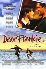 Watch Dear Frankie M4ufree