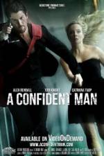 Watch A Confident Man Online M4ufree