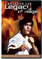 Watch Legacy of Rage M4ufree
