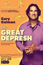 Watch Gary Gulman: The Great Depresh Online M4ufree
